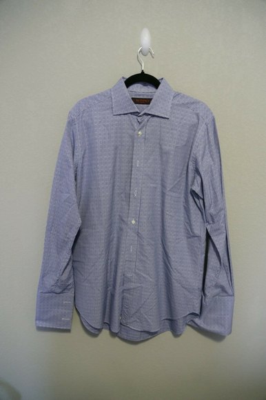 etro mens - Picture 4 of 10